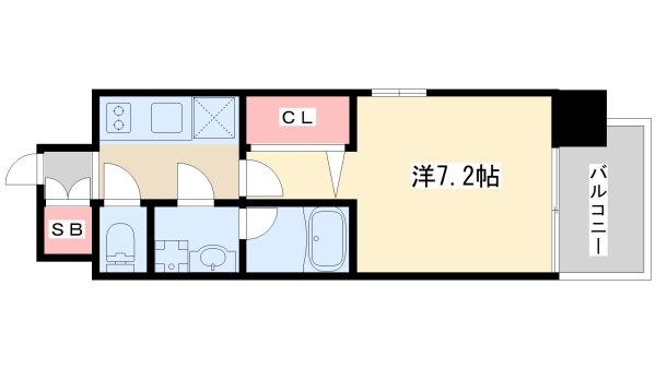 Attirant西三国