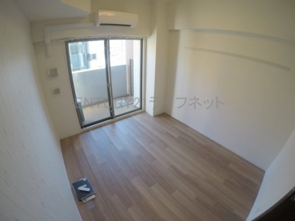 プレサンス淡路駅前