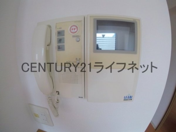 リーガル梅田