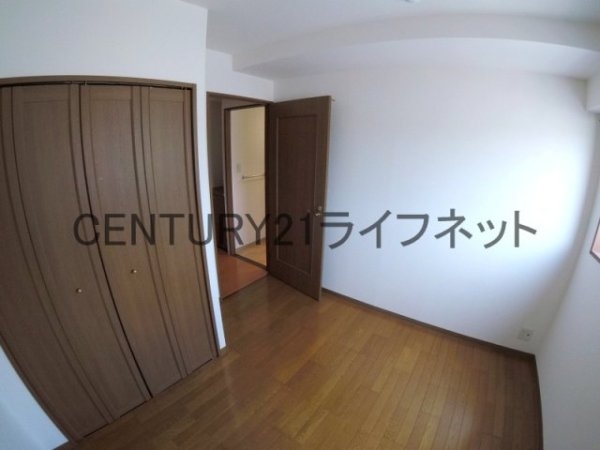 リーガル梅田