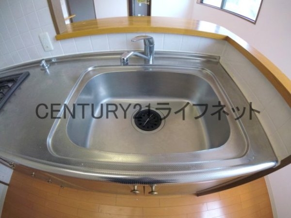 リーガル梅田