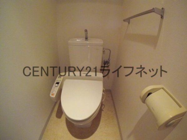 リーガル梅田