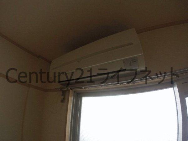 フレックス新大阪