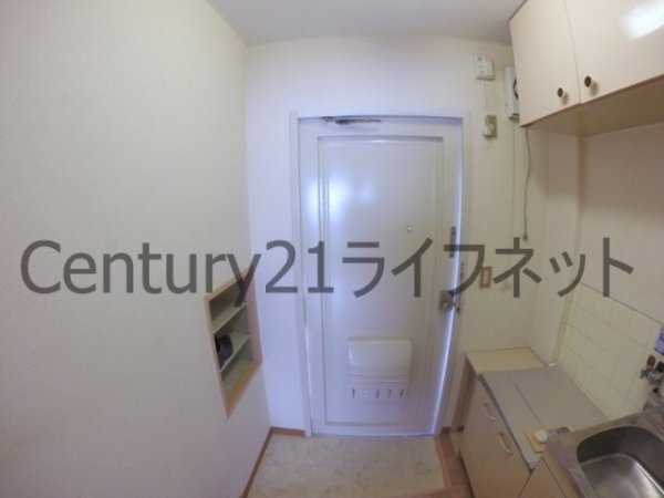 フレックス新大阪