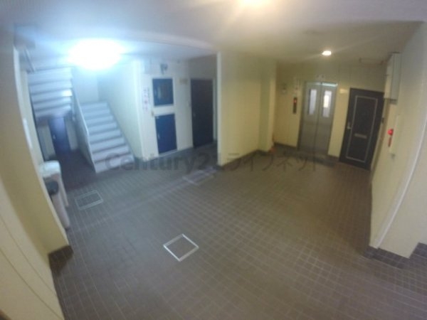 フレックス新大阪