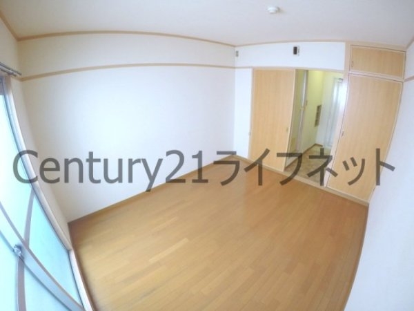 フレックス新大阪
