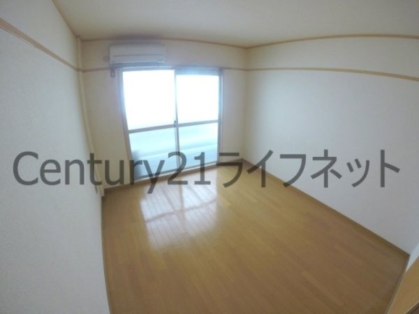 フレックス新大阪