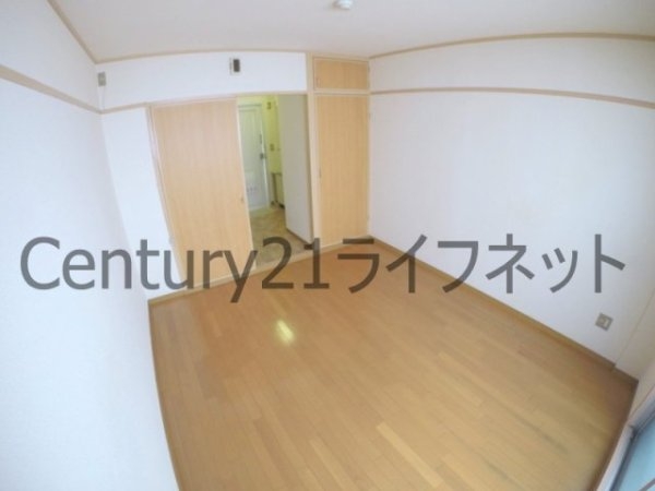 フレックス新大阪