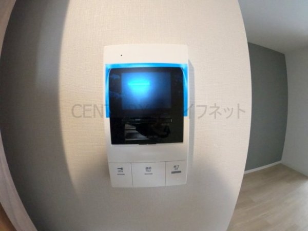 ハル江坂ヒガシ