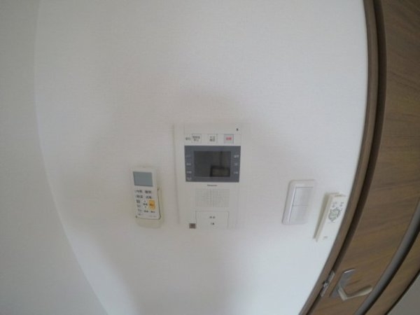 大阪市北区曾根崎新地２丁目のマンション