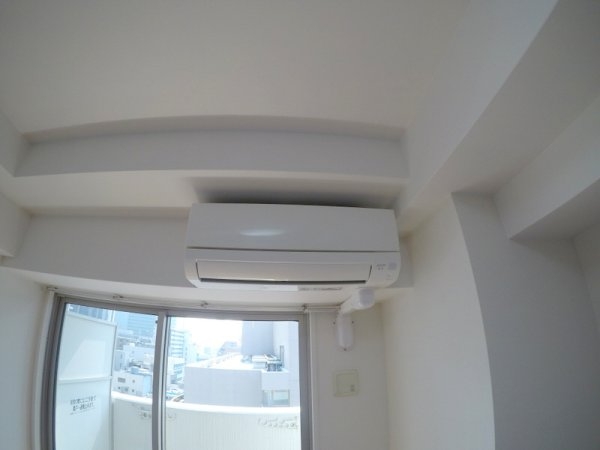 大阪市北区曾根崎新地２丁目のマンション