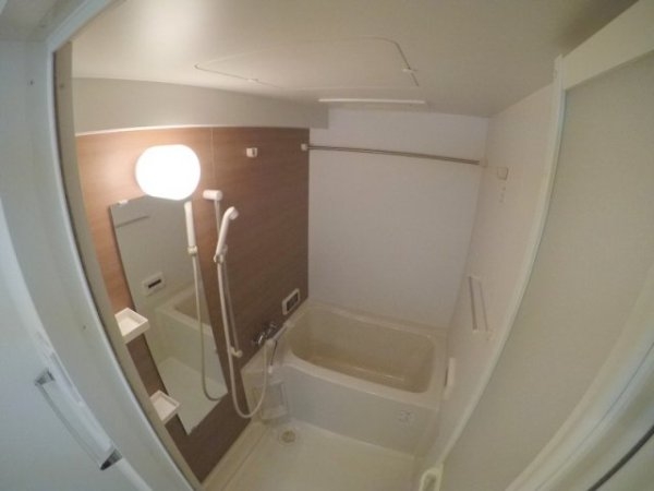 大阪市北区曾根崎新地２丁目のマンション