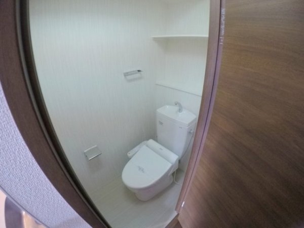 大阪市北区曾根崎新地２丁目のマンション
