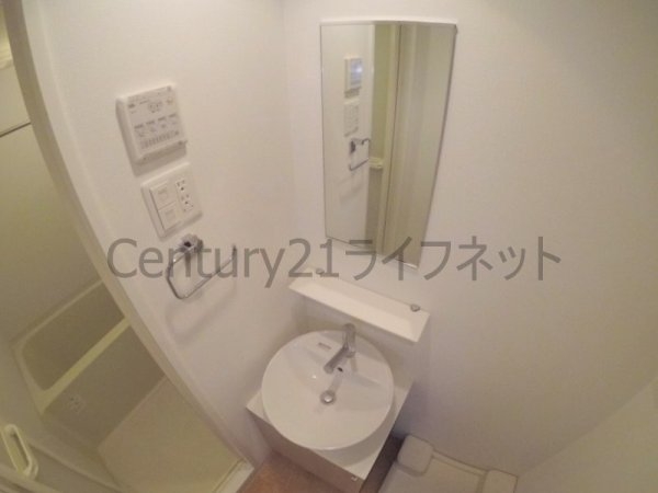 エスリード天神橋筋六丁目