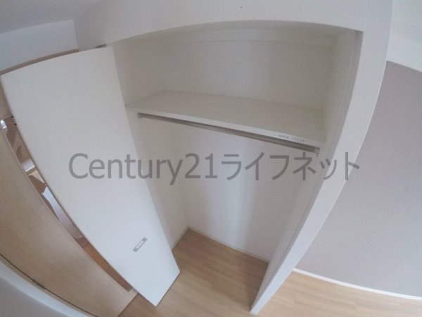 エスリード天神橋筋六丁目