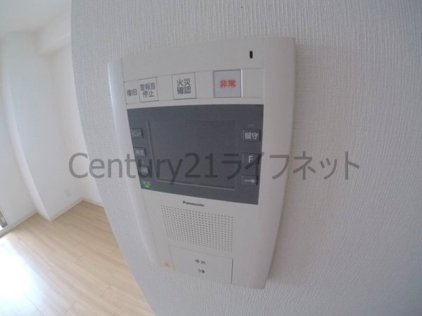 エスリード天神橋筋六丁目