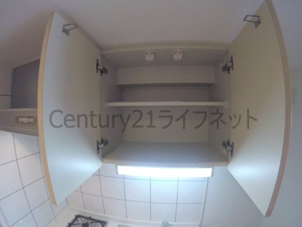 エスリード天神橋筋六丁目