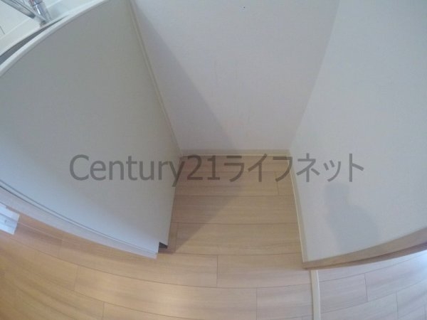 エスリード天神橋筋六丁目