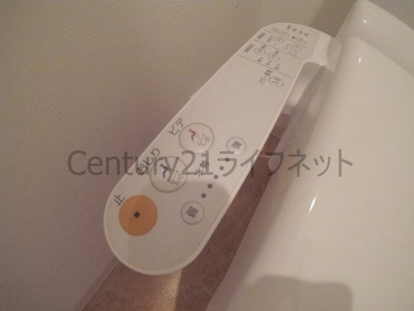 エスリード天神橋筋六丁目