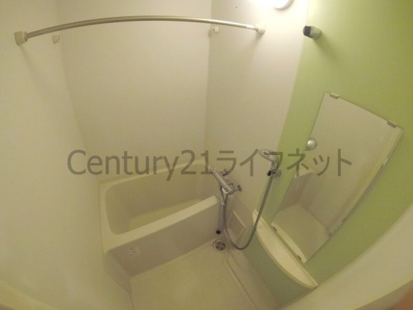 エスリード天神橋筋六丁目