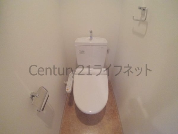 エスリード天神橋筋六丁目