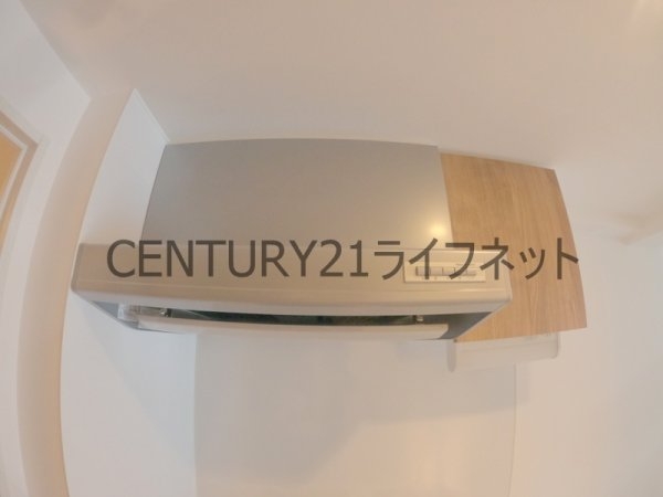 プライムアーバン南森町