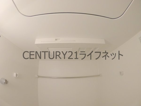 プライムアーバン南森町