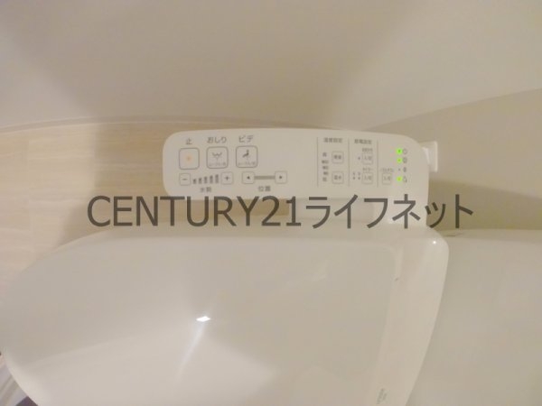プライムアーバン南森町