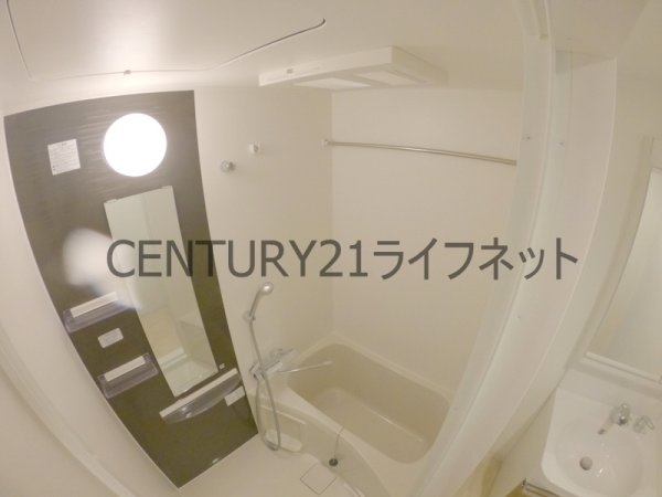 プライムアーバン南森町
