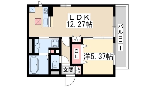 アドール