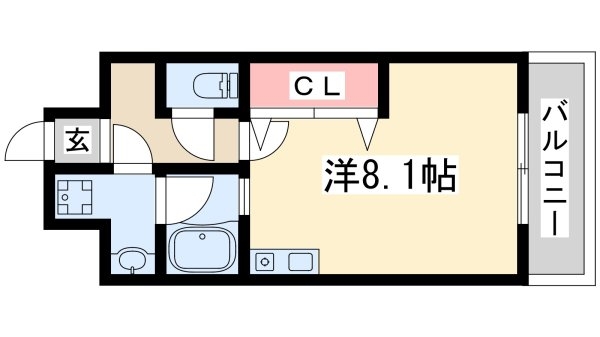 アーデン江坂2
