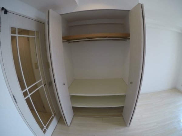 アーデン江坂2