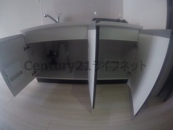 メゾンドボヌール