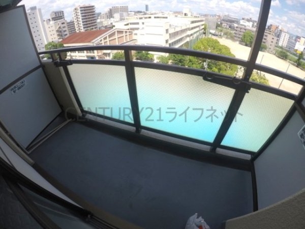 KM江坂