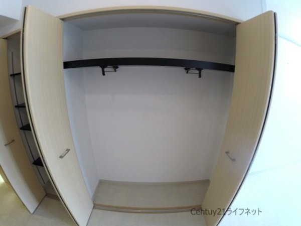 ベリーモンテ新大阪