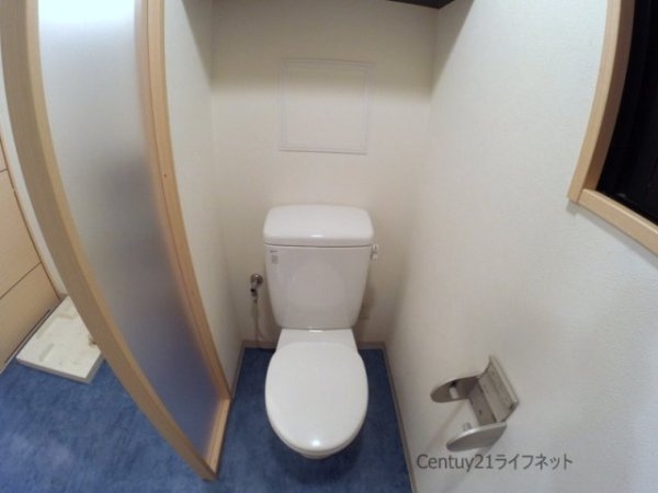 ベリーモンテ新大阪