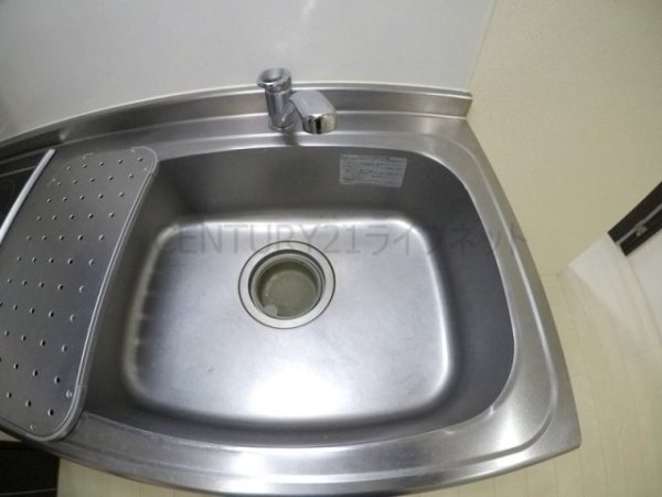 吹田市垂水町１丁目のアパート