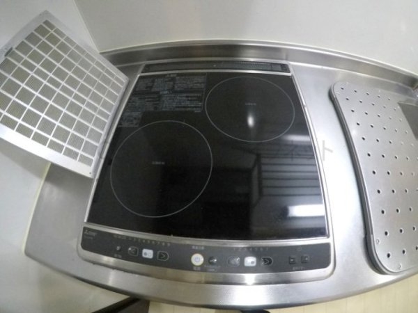 吹田市垂水町１丁目のアパート