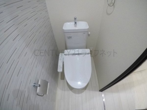 吹田市垂水町１丁目のアパート