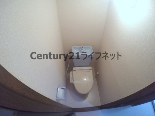 クオーレ十三東