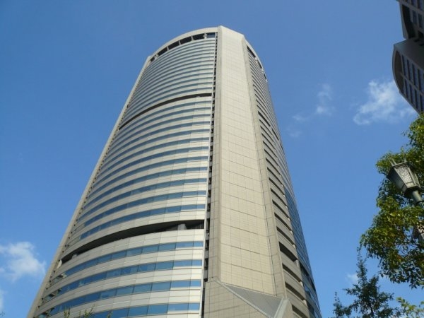 天満グリーン土井マンション(OAP)
