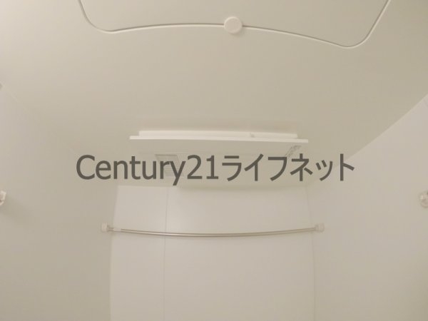 コンフォリアリヴ南森町Q