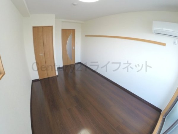 カルム西淡路