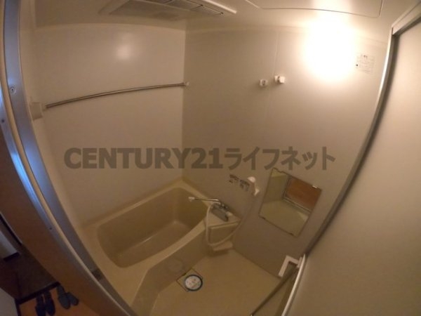 ラナップスクエア南森町NEXTSTAGE