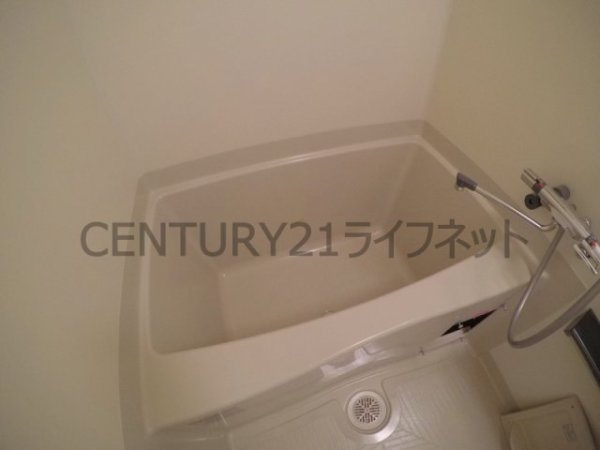 スワンズシティ新大阪ヴィーヴォ