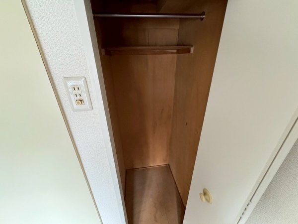 大阪市東淀川区東中島１丁目のマンション