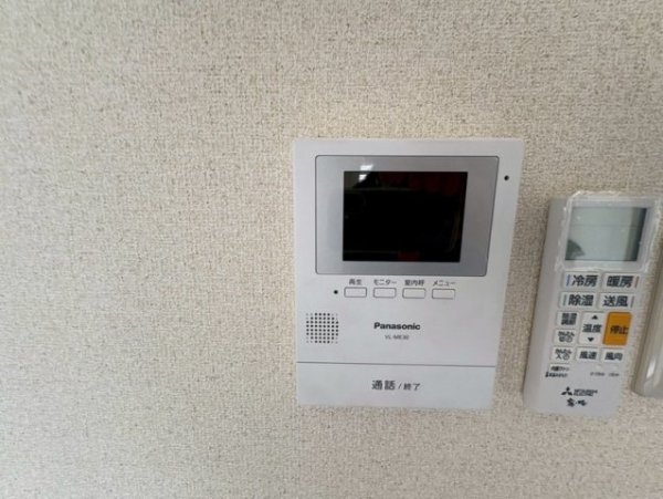大阪市東淀川区東中島１丁目のマンション