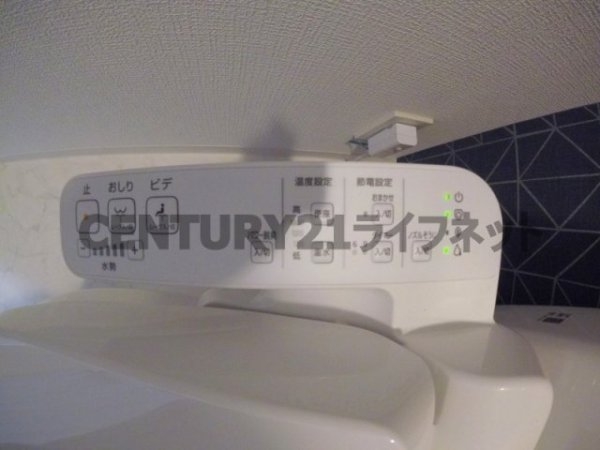 サムティ福島ルフレ