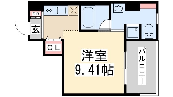 FEEL三国