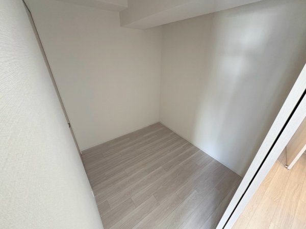 コンフォリアリヴ新大阪西宮原ソルテラス